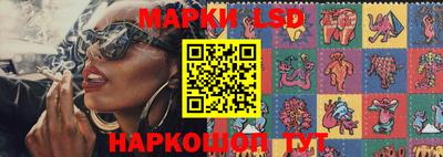 mdpv Туймазы