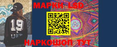 mdpv Туймазы