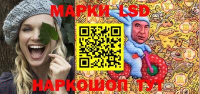 метадон Тула