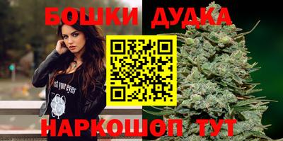 mdpv Туймазы