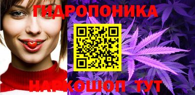 метадон Тула