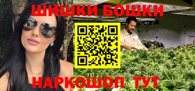 МДПВ Тулун