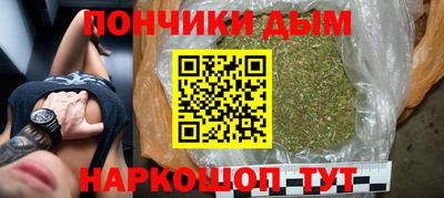 МДПВ Тулун