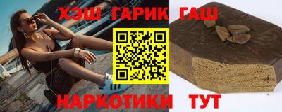 метадон Тула