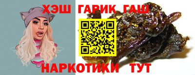 mdpv Туймазы
