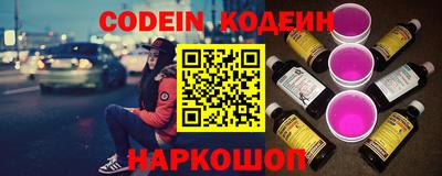 mdpv Туймазы